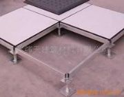 �մɷ��o�ȫ䓻�ӵذ�(�D)