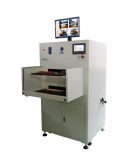 ��ɽϣ���|����ģ�M��(c��)�̙C(j��)(�D)