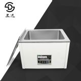 С�ͺ��(n��i)đ�_(t��i)ʽ������ϴ�C(j��)