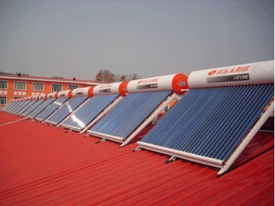 ��������c��ؐĘ�r���e�^��ˮ����