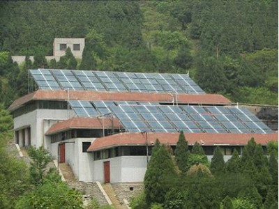 ��(j��)�ϏV���ҕ��W(xu��)̫��ܹ���