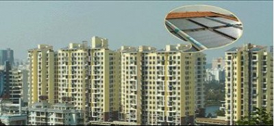 ��������ɽˮ��(gu��)�HС�^(q��)����