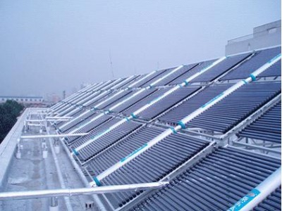 ���ϵ����ЌW̫��ܹ���