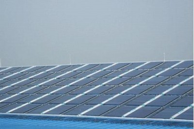 ��(j��)���������F(tu��n)��(d��ng)�������ˮ����