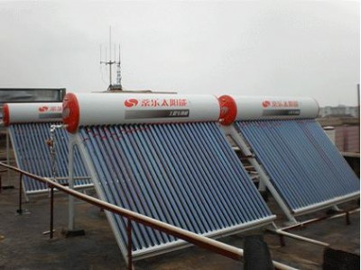 ���u���ټ�ʳƷ�����ˮ����