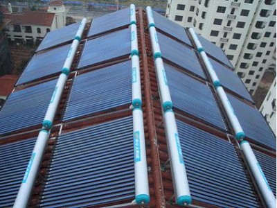 ̫��ܟ�ˮ����-���м���-���Ѓ�(ch��)��-ֱ�ӹ�ˮϵ�y(t��ng)