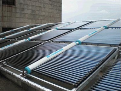 ����̫��ܹ���-���м���-���Ѓ���-�֑��ӟ�ϵ�y