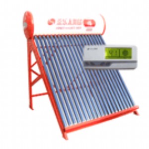 ̫��ܟ�ˮ����-С������