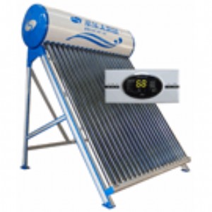 ����̫��ܹ���-�{(l��n)��