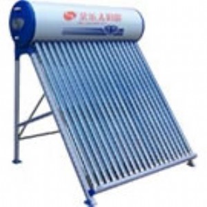 鄭州太陽能工程-鉆石