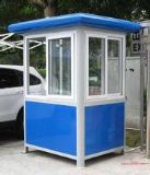 �����ΰ���ͤ���������M��ͤ�����ڍ�ͤ