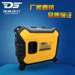 3kwϡ���������Ͱl(f��)늙C(j��)