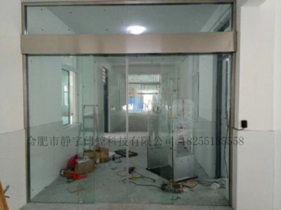 �S��ֱ�N�Ԅ��T���Б�(y��ng)�T���Ԅ�ƽ���T