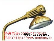 ɭ��SBR1120��S�o(h��)������·��(�D)