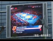 ���������̈�LED�������Ļ(�D)