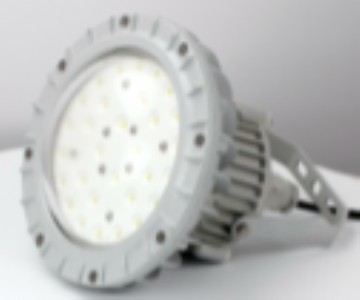 bzd130����led������