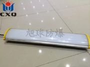 led�����ɹ����ُ�r