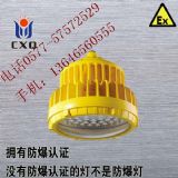 ��S�oled������