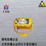 bfc8100����������ⷺ���