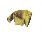 ��ˮ����ᘴֳ̚��m����(�D)