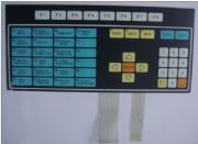 �طN��Ĥ�_�P(gu��n)��壬��Ĥ���I����Ĥ�_�P(gu��n)