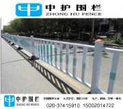 ���l���Sж؛�^���x�o��ح���е����x��ح���������o�ڹ���