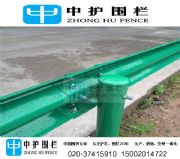 ���^(q��)��·�����o(h��)��ʩ�� ���P(gu��n)�_�l(f��)�^(q��)��·�o(h��)�� ������䓇��ں��