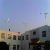 �S��ֱ�N500��΢�͵��D(zhu��n)���L(f��ng)���l(f��)늙C(j��)