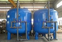 ����|�^�V��������|�^�V�����a�S��