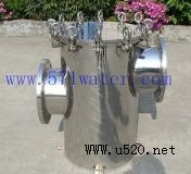 ë�l�^�V����ë�l�^�V�����a��˾(�D)