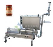 �r�����b���x-�ǻ���Ԅ��r�����b�C(j��)/���^����ʽ�~���u���b�C(j��)