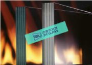 ���e�г��׷������S��