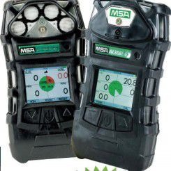 ����5x��yʽ�ͺ�ʽ���w�z�y�󾯃x