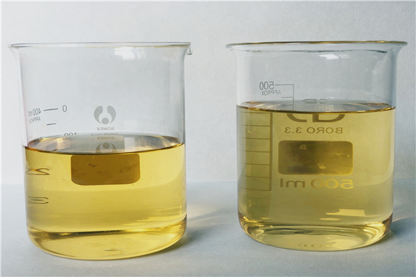 �� ���zˮ�S���B͸ϵ�y(t��ng)�� ȫ���B͸������ mps330