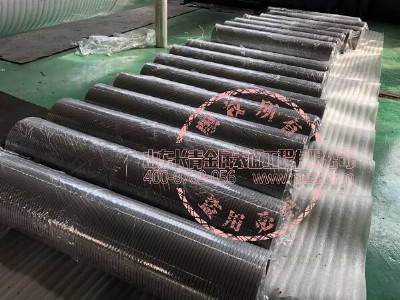 �๝݁����ᇊͿ�f