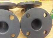 ��Ϳ�S�����a�ӹ��ᇊͿ ���g�� �|����