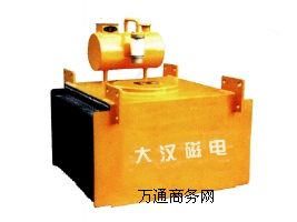 늴ų��F�����\(y��n)�Еr(sh��)�ĳ�Ҏ(gu��)����