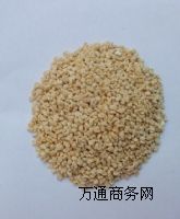 ɽ�|�������﹩�������ص�����Ϻ�������