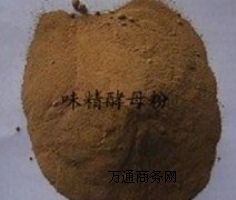 ɽ�|�I�ݹ�������С�ĵ���