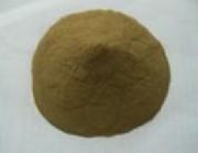 ɽ�|�I�ݏS�ҹ���(y��ng)ζ���������