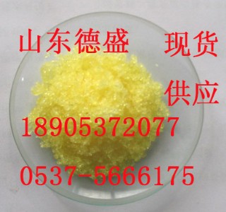 ���݃r�߼����Ȼ��Cԇ��