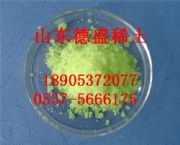 6ˮ�Ȼ�璸߼�?c��)��?><div><a rel="nofollow" href="javascript:op1(598159)"><img src=