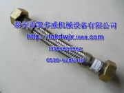 qx101747��qx101719�Ǹ�gd�͹�