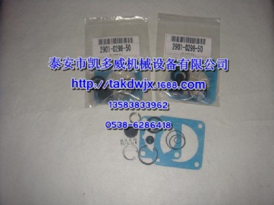 04021084�Ǹ�gd�՚�ˡ�78a366����