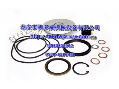 qx102419�Ǹ�gdܛ�̶ܹ��A��qx171110����