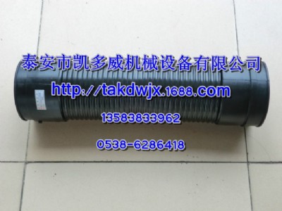 qx100951��qx100954�Ǹ�gd�߉�ܛ��