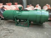 �����ۉm��ú�V���m�L(f��ng)�C(j��)