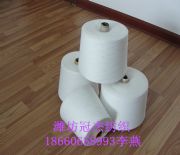 �h(hu��n)�V�����޼�10֧ T65/C35 10֧���޼�