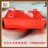 rcyb-5�Ғ�ʽ���ų��F�� ��(qi��ng)�ų��F��