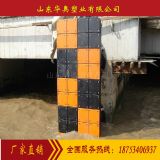 ɽ�|�A�W������ĥ�ۿ��o���N��� �a�^�o�ϰ����a